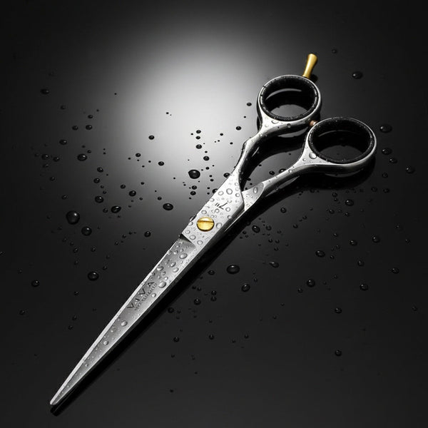 Viva Barber Hairdressing Scissors 7 Inch