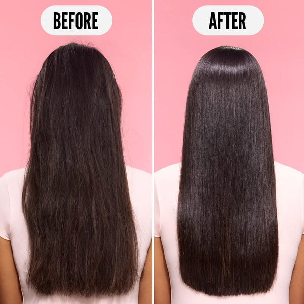 Noughty Let’s Bond Conditioner 250ml