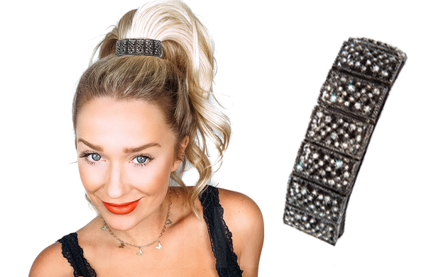 PONY-O Bling Ringz Decorative Covers