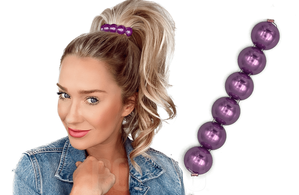 PONY-O Bling Ringz Decorative Covers