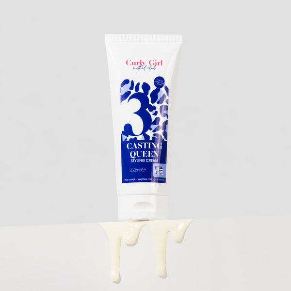 Casting Queen Styling Cream