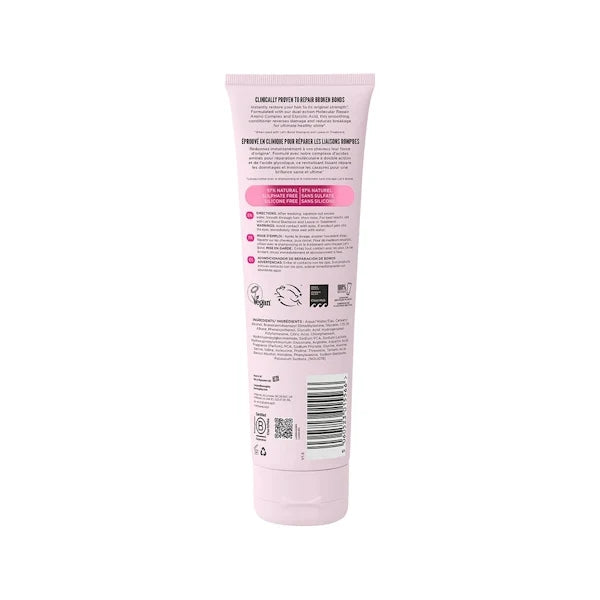 Noughty Let’s Bond Conditioner 250ml