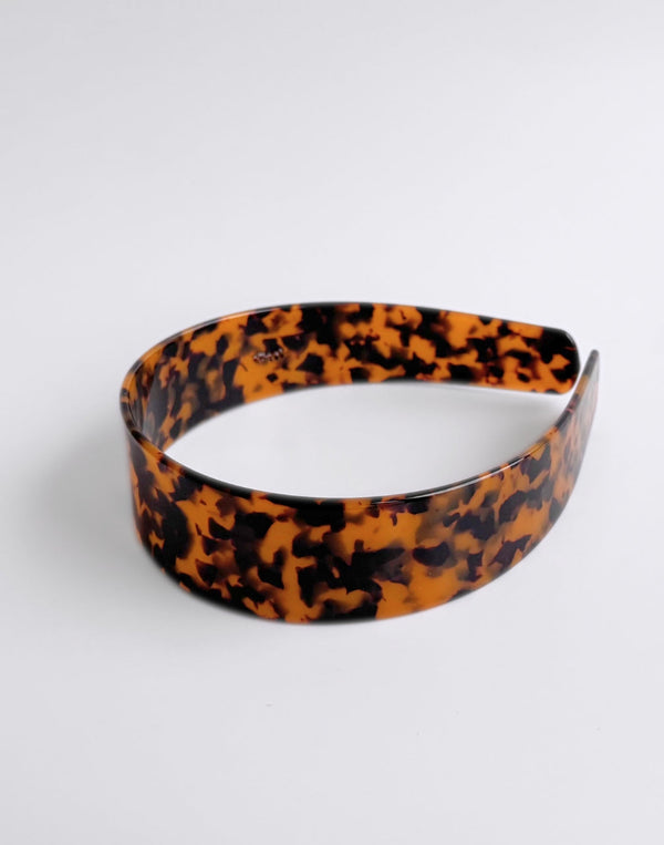 Reverie Hair Serenity Headbands