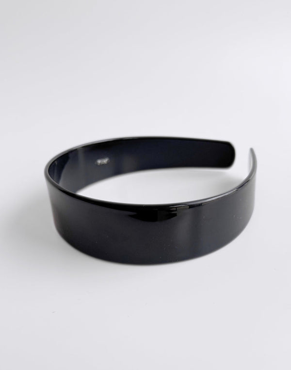 Reverie Hair Serenity Headbands