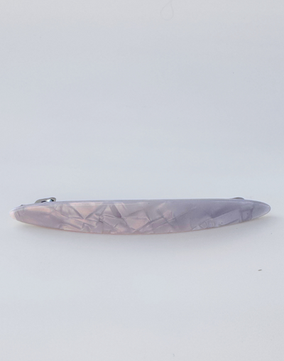Reverie Hair Fine Line Hair Clip