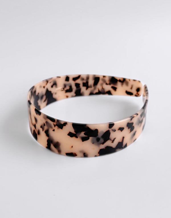 Reverie Hair Serenity Headbands