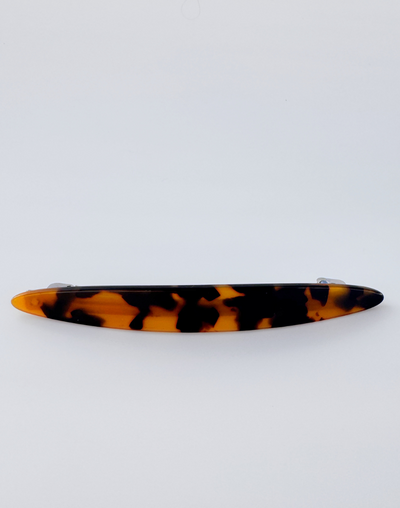 Reverie Hair Fine Line Hair Clip