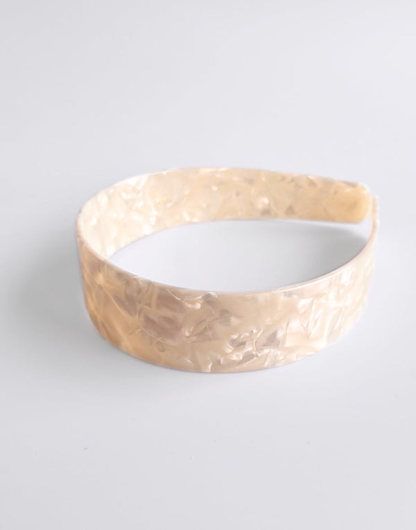 Reverie Hair Serenity Headbands
