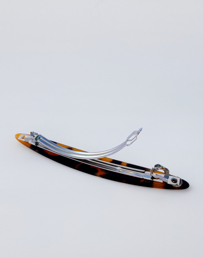 Reverie Hair Fine Line Hair Clip