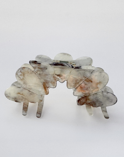 Reverie Hair Bloom Clip