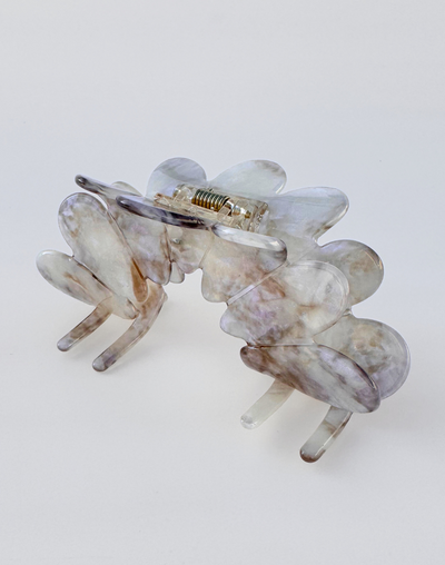 Reverie Hair Bloom Clip