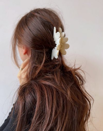 Reverie Hair Bloom Clip