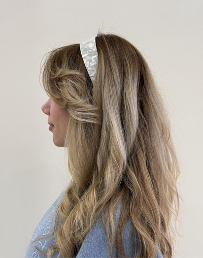 Reverie Hair Serenity Headbands