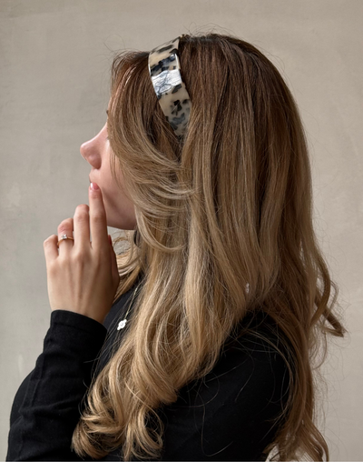 Reverie Hair Serenity Headbands