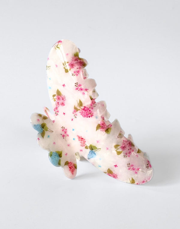 Reverie Hair Aster Hair Clip