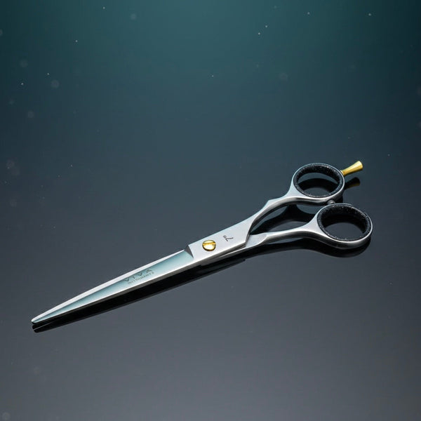 Viva Barber Hairdressing Scissors 7 Inch