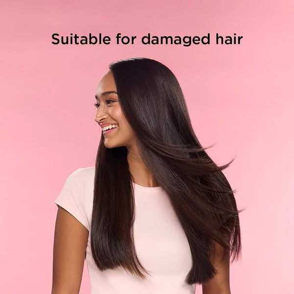 Noughty Let’s Bond Shampoo 250ml