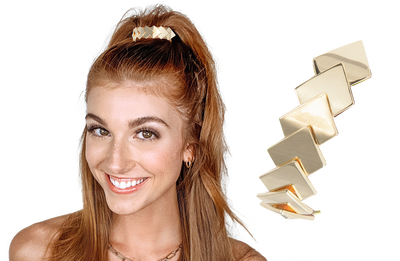 PONY-O Bling Ringz Decorative Covers