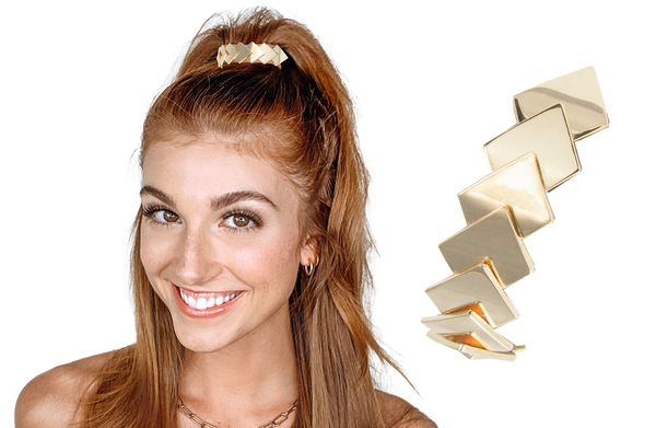 PONY-O Bling Ringz Decorative Covers