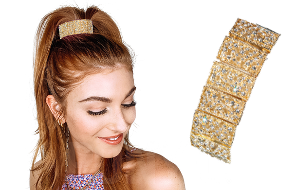 PONY-O Bling Ringz Decorative Covers