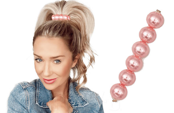 PONY-O Bling Ringz Decorative Covers