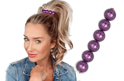 PONY-O Bling Ringz Decorative Covers