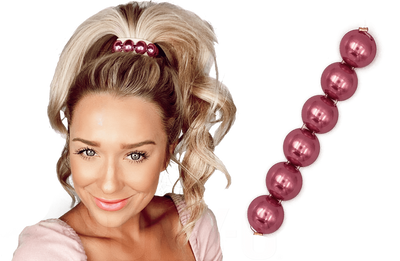 PONY-O Bling Ringz Decorative Covers