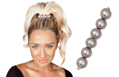 PONY-O Bling Ringz Decorative Covers