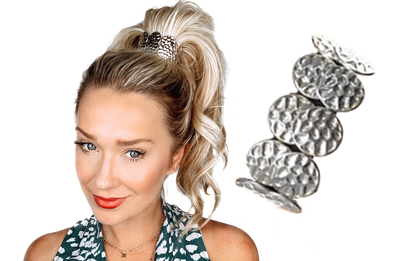 PONY-O Bling Ringz Decorative Covers