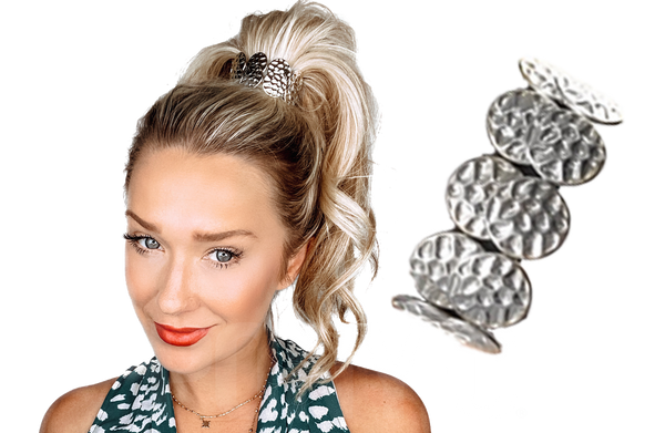 PONY-O Bling Ringz Decorative Covers