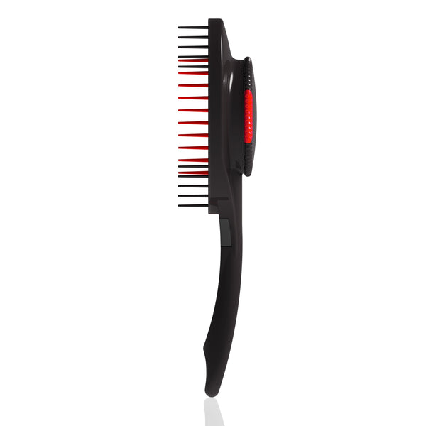 ONE Brush PRO Adjustable Bristle Hairbrush