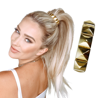 PONY-O Bling Ringz Decorative Covers