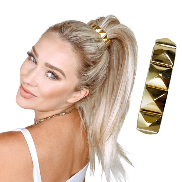 PONY-O Bling Ringz Decorative Covers