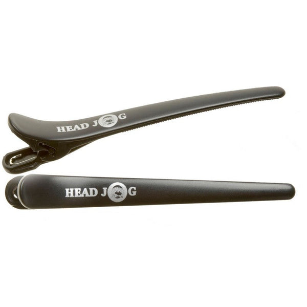 Head Jog Klip-Itz Sectioning Clips