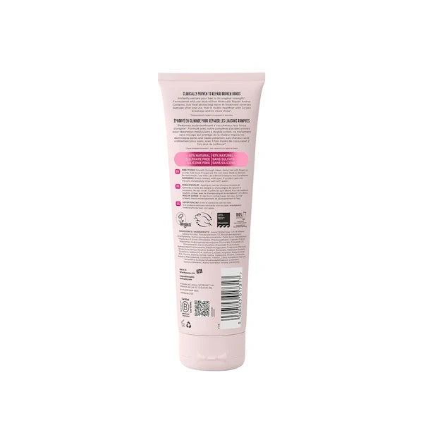 Noughty Let’s Bond Leave-In Treatment 125ml