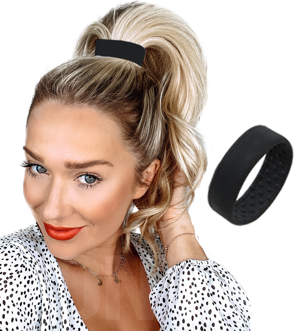 PONY-O Large Hair Fastener