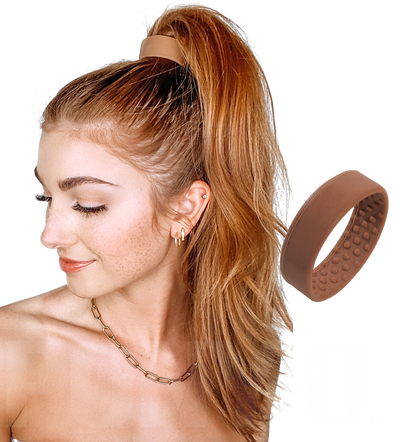 PONY-O Medium Hair Fastener