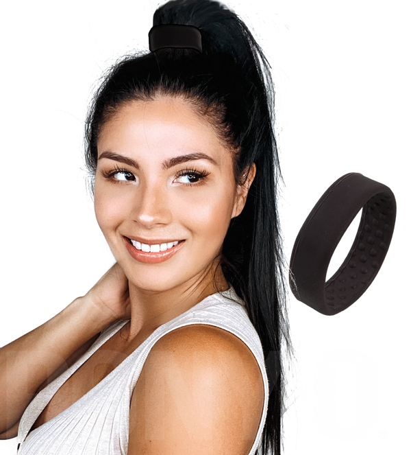 PONY-O Medium Hair Fastener