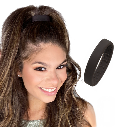PONY-O Small Hair Fastener