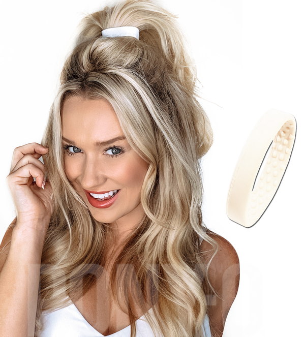 PONY-O Small Hair Fastener
