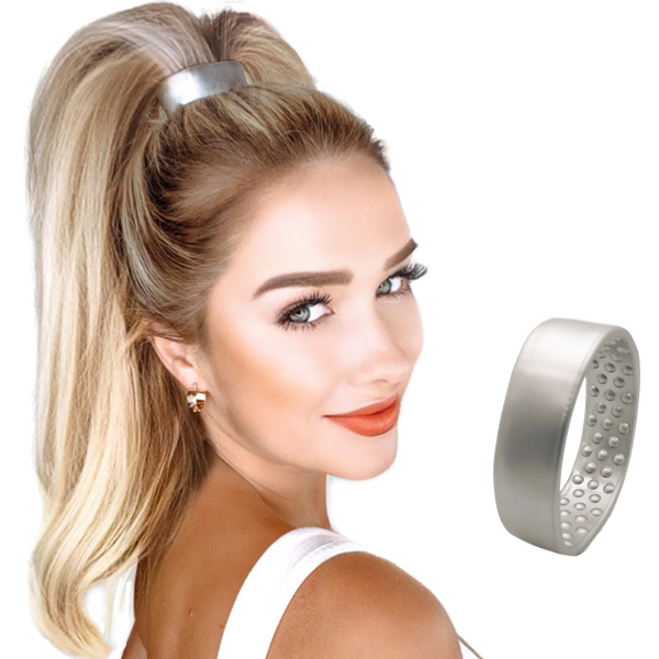 PONY-O Large Hair Fastener