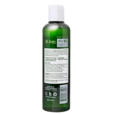 All Day Locks Synthetic Wig Shampoo — 8 oz