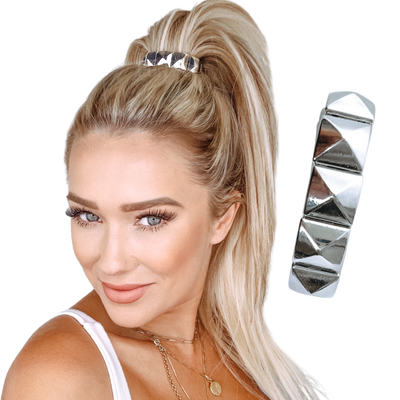 PONY-O Bling Ringz Decorative Covers