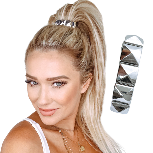 PONY-O Bling Ringz Decorative Covers
