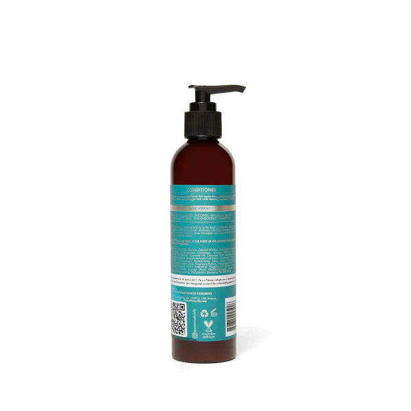 As I Am Bond Conditioner — 237 ml