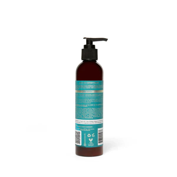 As I Am Bond Leave-In Conditioner — 237 ml