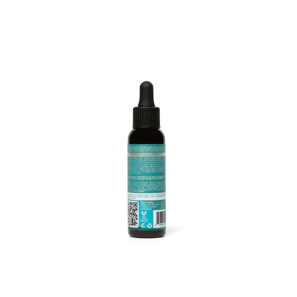 As I Am Bond Repair Hair Oil Strengthening Shine for Damaged Hair — 60 ml