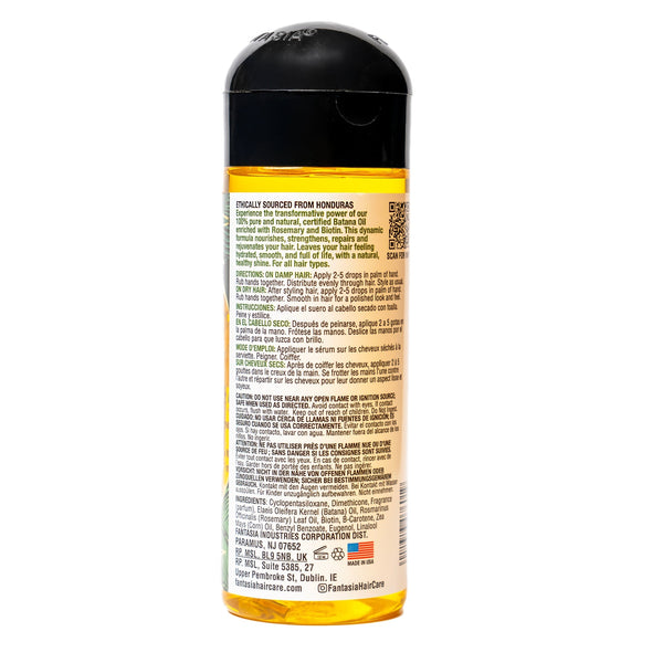 Fantasia IC Batana Oil Serum — 178 ml