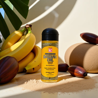 Fantasia IC Batana Oil Serum — 178 ml