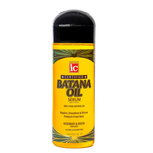 Fantasia IC Batana Oil Serum — 178 ml